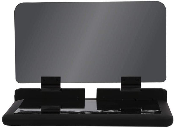 Reflektierender Bildschirm vom Smartphone-HUD für das Auto-Armaturenbrett prezzo