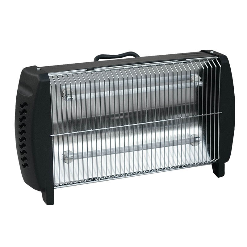 Elektroherd 2 Elemente...