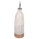 Oliera Ø7,3x21,5 cm 500 ml in Ceramica VdE Tivoli 1996 Reactive