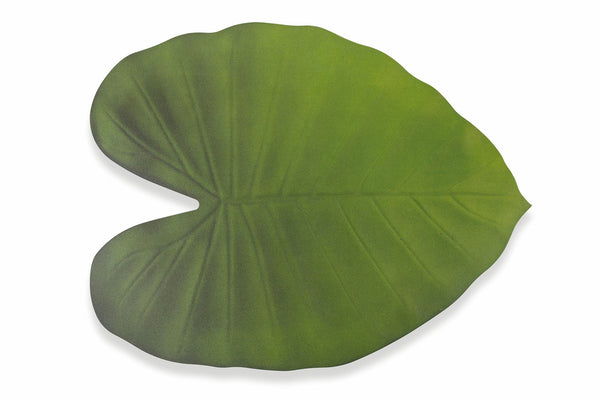 prezzo Set mit 6 Blatt-Tischsets Villa d'Este Home Tivoli Jungle