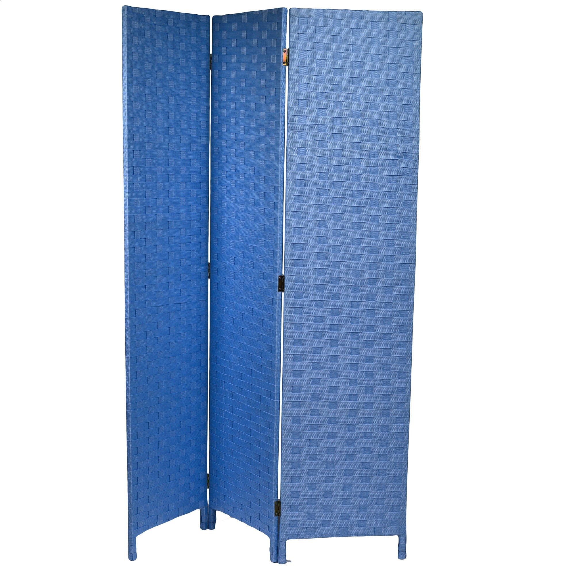 Separè Trennwand aus...