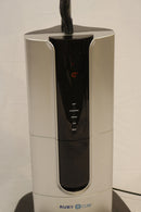 Ventilatore a Piantana con Nebulizzatore ad Acqua Ruby Clim MV-39