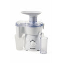 Robot da Cucina Multifunzione 400W 2 Velocità + Pulse Kooper  Bianco