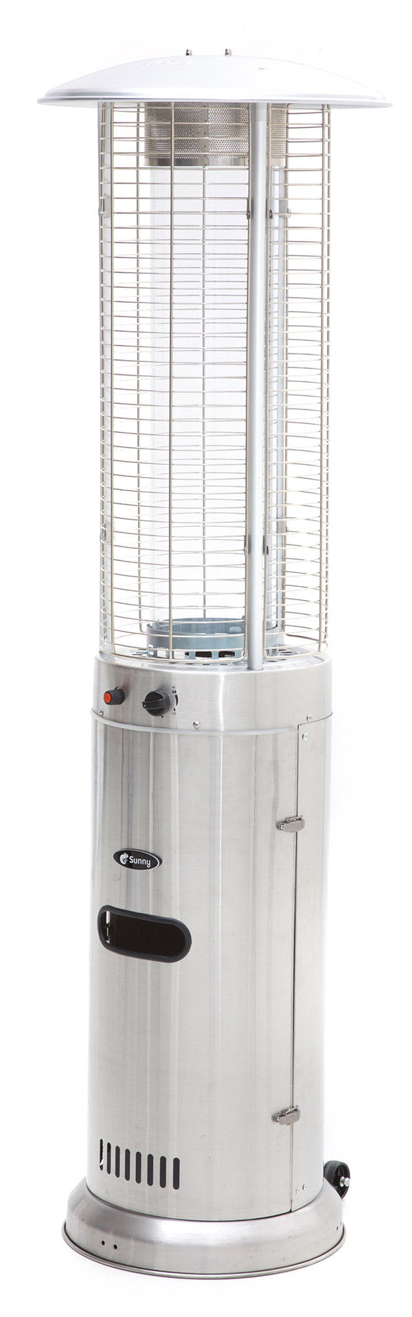 prezzo LPG-Gaskocher für den Außenbereich 13,5 kW Stahl