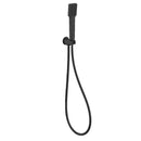 Doccia da Giardino Miscelatore e Doccetta Sined Luna Bianca