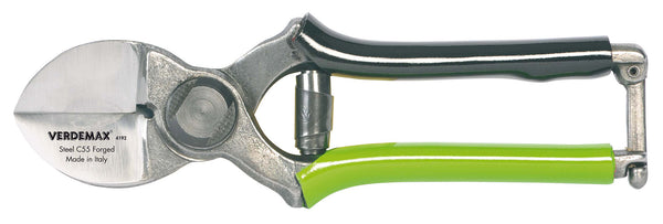 Schere zum Beschneiden von Obstbäumen Ø20 mm aus sk5 Rama Steel sconto