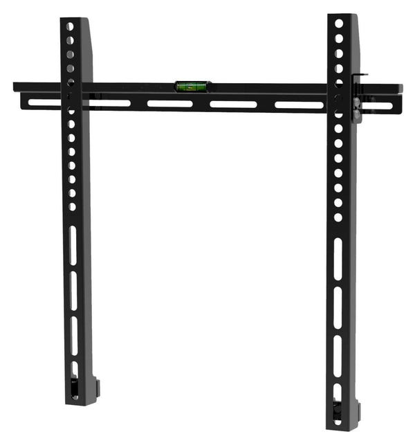 acquista Wandhalterung für Fernseher 23-55 Zoll Max 50Kg Tosini DWD975