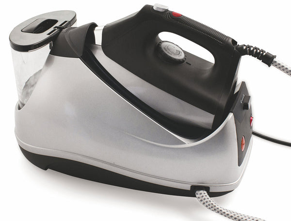 Dampfbügeleisen mit Boiler 2600W Kooper Stiramica acquista