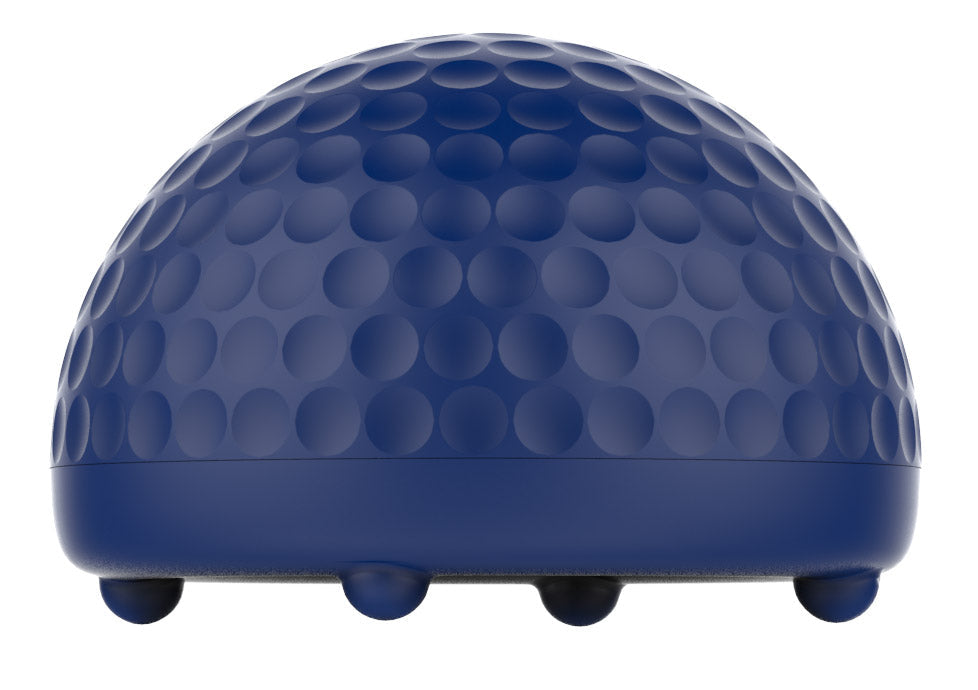 Collettore Solare da...