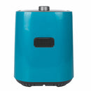 Friggitrice Elettrica ad Aria 1400W 4,8 Litri Kooper Dorè Ottanio