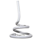 Lume Led 15W 1640lm 4500K Bianco E-Energy Nodo