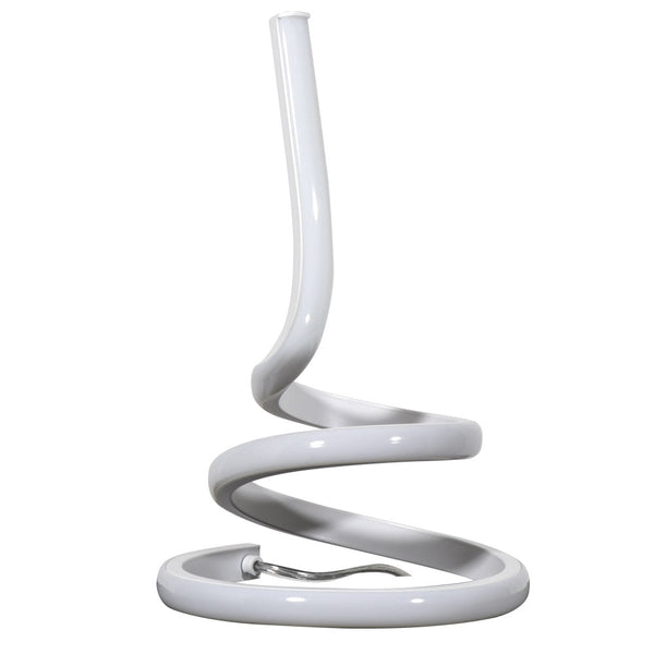 online LED-Lampe 15W 1640lm 4500K Weißer E-Energy-Knoten