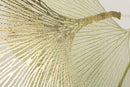 Dipinto Olio Crown P2350-1 120x80 cm in Stampa su Tela