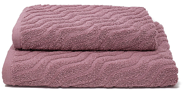 online Schwamm-Set Gästetücher + Sally Onda Vinaceo Wipe