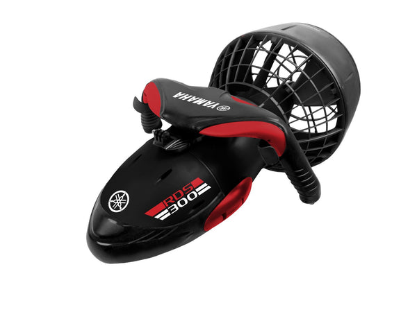 Elektrischer Jetski Yamaha RDS300 DPV 4,8Km/h prezzo