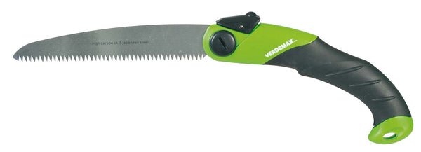 Klappbares Bügelsägeblatt 18 cm Rama prezzo