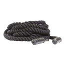 Fune da Allenamento Diametro 50 mm x 15m Toorx