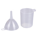 Pulitore a Vapore 1050W 350ml Kooper Vaporoso Giallo