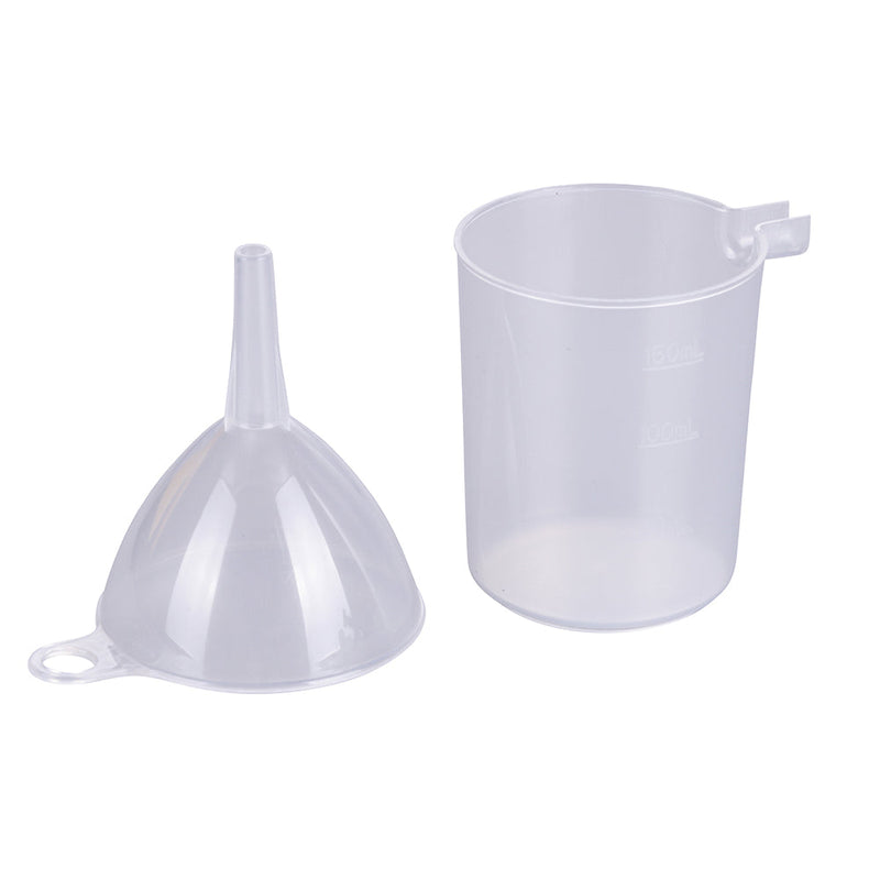 Pulitore a Vapore 1050W 350ml Kooper Vaporoso Giallo