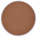 Sottopentola Ø20x1 cm in Ceramica VdE Tivoli 1996 Wood