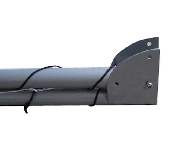 Faltbares Fußballtor 180X120Cm Garlando Foldy Goal acquista