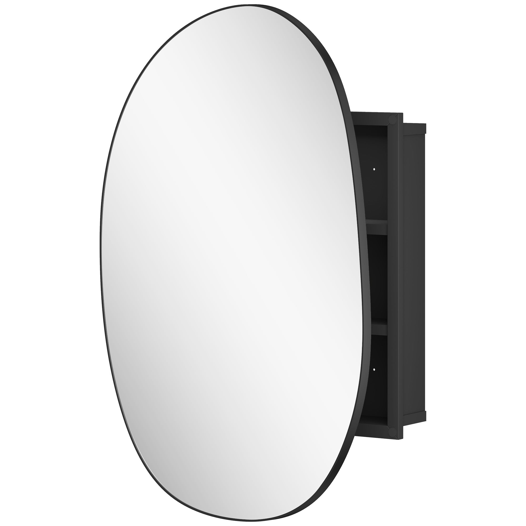 Armadietto da Bagno...