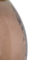 Vaso Rope Artemis Ø29x59 cm Vetro