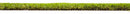 Erba Sintetica per Giardino 20 mm 2x5m Ranieri Luxsury Verde