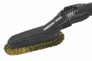 Aspirapolvere Ciclonico Senza Fili 160W Kooper Dixon Pro Oro