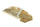 1 kg Goldglitterbeutel