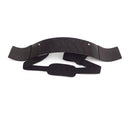 Attrezzo per Bicipiti 60x9 cm Biceps Curl Forma Anatomica