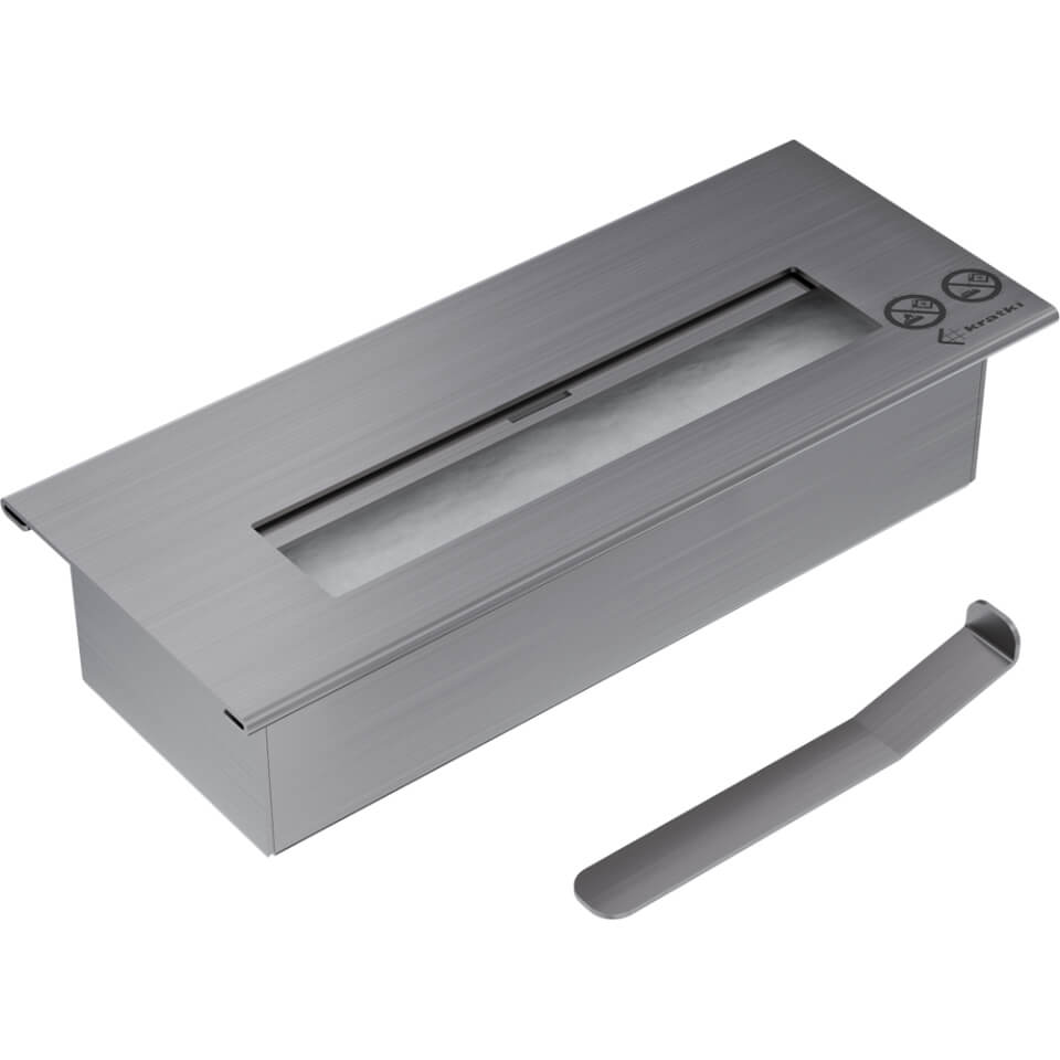 Jethelm für Scooter...