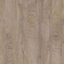 Parete Attrezzata Soggiorno Entry 180x28/40x165 h cm in Truciolare bilaminato Bianco