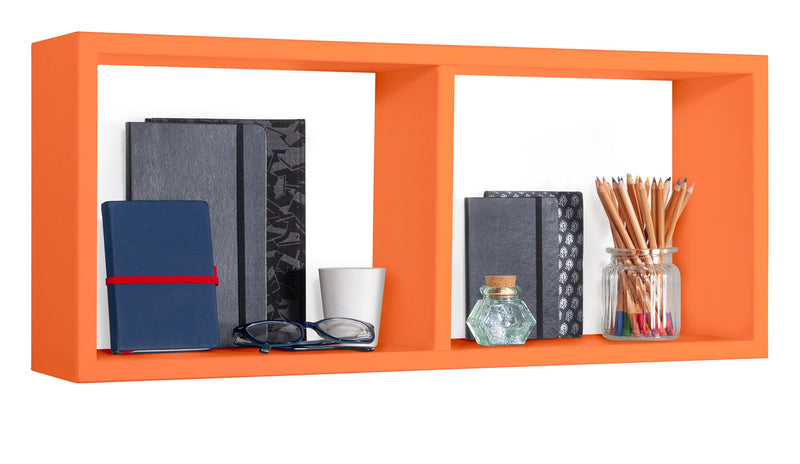 Lampada Palo Piccolo per Giardino Colore Nero Diametro 25Cm per Esterno Linea Sfera Livos