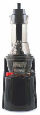 Estrattore di Succhi Centrifuga 150W Kooper Vitabella Plus