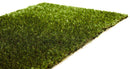 Erba Sintetica per Giardino 20mm 2x20m Rama Verdecor Gold Verde