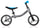 Pädagogisches Fahrrad für Kinder 10