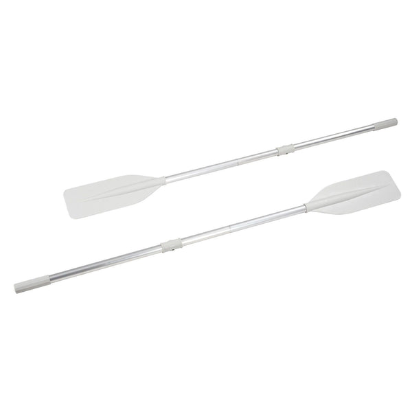 Zray Extra-Starke 165 cm breite Ruder aus Aluminium online