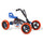BERG Buzzy Nitro Kids Go Kart Tretauto