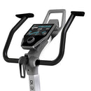 Cyclette Ergometro Magnetica 150Kg Max 20 Livelli Kettler HKS Ergo C10