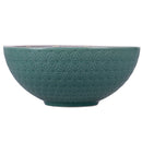 Insalatiera Ø25 cm  in Ceramica VdE Tivoli 1996 Baku