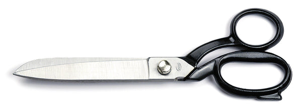 Schneiderschere von Sanelli, 20,3 cm Klinge, schwarz sconto