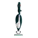 Aspirapolvere Vorwerk Folletto 135 Ricondizionato Garantito 2 Anni Come Nuovo con Spazzola Originale Hd60