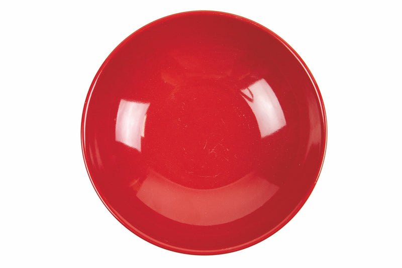 Servizio Piatti 18 Pezzi in Porcellana e Gres 6 Posti Tavola Diversi Villa d'Este Home Tivoli Naxos