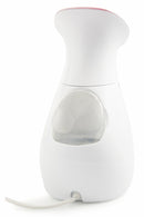 Sauna Ionizzante per Viso 3 in 1 600W Kooper Armonia