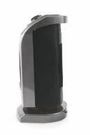 Termoventilatore Ceramico Caldobagno 1500W Kooper Kenya