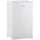 Elektrischer tragbarer Kühlschrank 161W 47,5x44,2x84 cm 91L Einstellbarer Thermostat Weiß