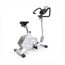 Cyclette Ergometro Magnetica 150Kg Max 20 Livelli Kettler HKS Ergo C12