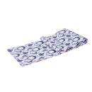 Runner da Tavolo 33x178 cm  in Poliestere VdE Tivoli 1996 Rose Baroque