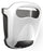 Vama Vision Air BF Easy White Händetrockner mit Fotozelle 1100W